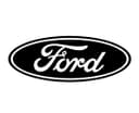 Ford logo - فورد