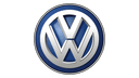 Volkswagen logo - فولكس واجن