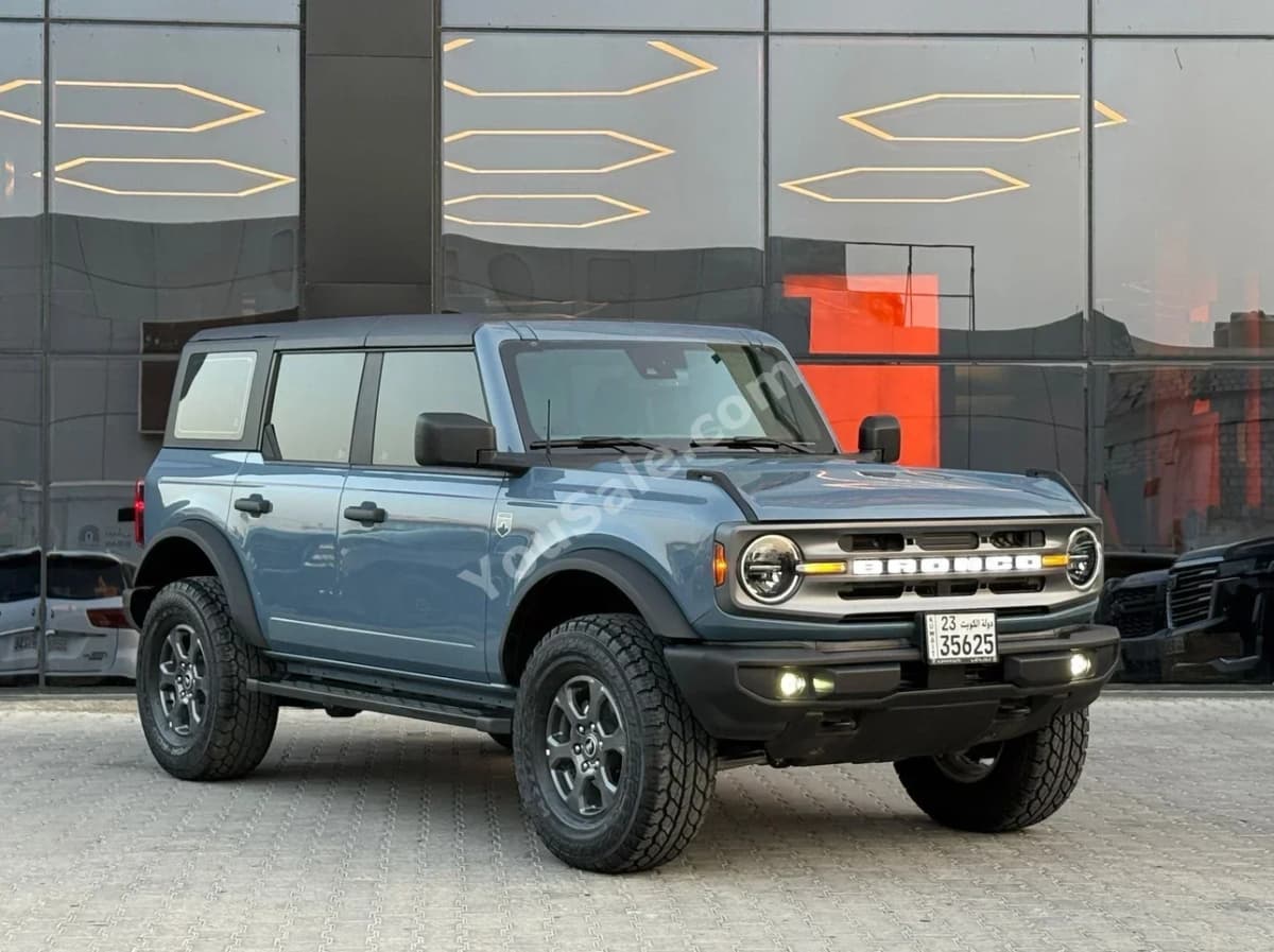 كيا سبورتاج 2026