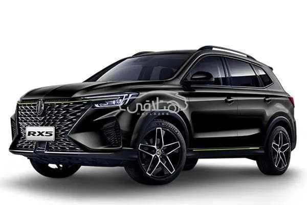 سوبارو أوت باك