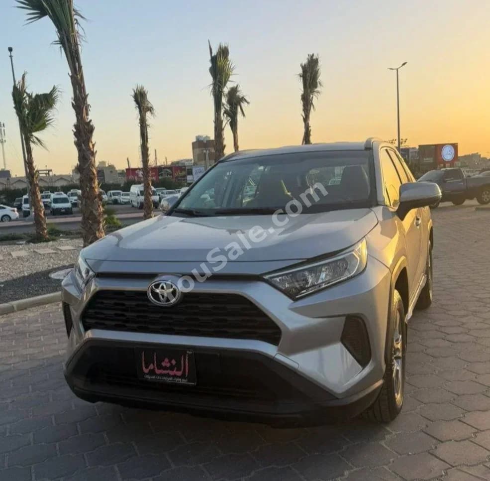 نيسان قشقاي 2026