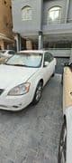 Nissan Altima 2006